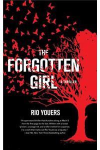 Forgotten Girl