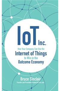 Iot Inc.