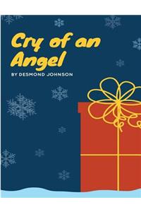 cry of an angel