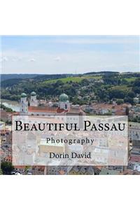 Beautiful Passau