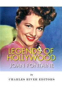 Legends of Hollywood