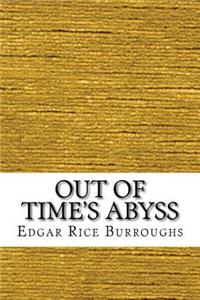 Out of Time's Abyss