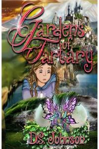 Gardens of Tartary