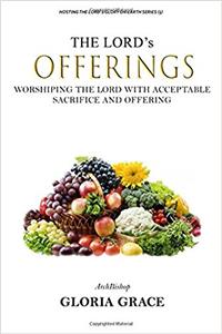 The Lord's Offering