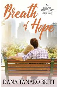 Breath of Hope