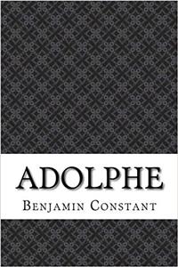 Adolphe