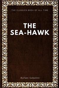 Sea-Hawk