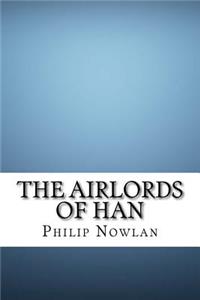 The Airlords of Han