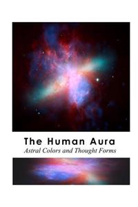 Human Aura