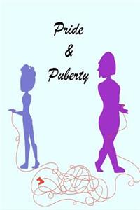 Pride & Puberty