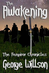 The Awakening