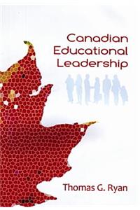 Canadian Educational Leadership