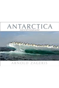 Antarctica