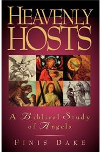 Heavenly Hosts