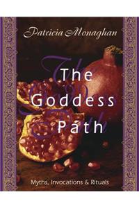 Goddess Path