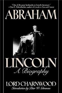 Abraham Lincoln