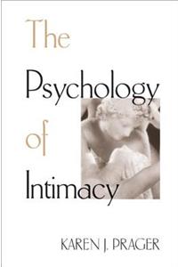 The Psychology of Intimacy