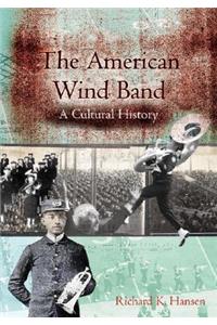 American Wind Band