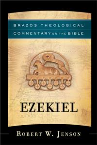 Ezekiel