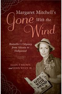 Margaret Mitchell's Gone with the Wind