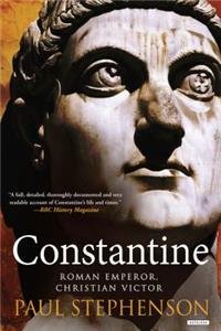 Constantine