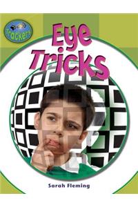 Eye Tricks