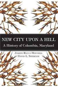 New City Upon a Hill:
