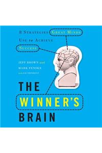 The Winner's Brain