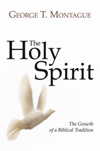 Holy Spirit