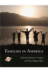 Families in America
