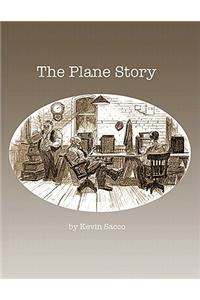 Plane Story