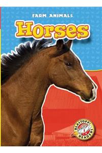 Horses