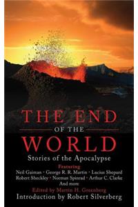 The End of the World