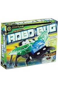 Robobug