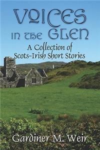 Voices in the Glen