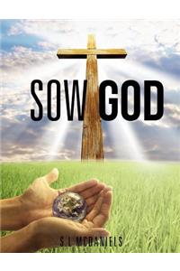 Sow God