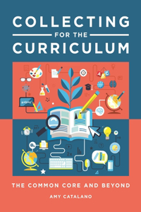 Collecting for the Curriculum
