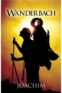 Wanderbach