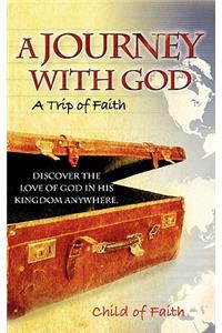Journey with God