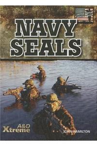 Navy Seals