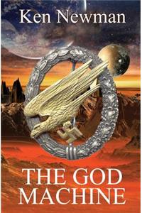 The God Machine