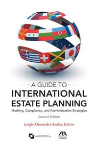 A Guide to International Estate Planning