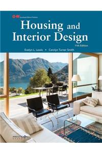 Housing and Interior Design