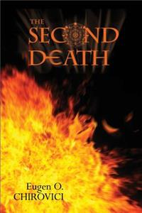 Second Death