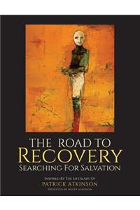 The Road to Recovery