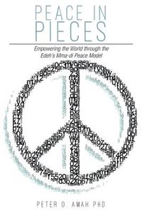 Peace in Pieces