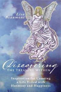 Discovering the Treasure Within