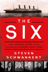 Six
