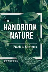 The Handbook of Nature