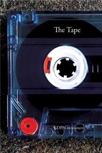 The Tape